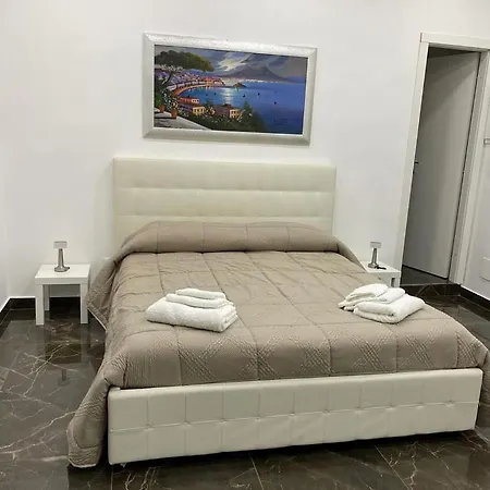 Ferienhaus Casa Mariano