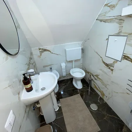Casa Mariano Neapel