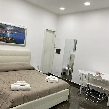 Casa Mariano *